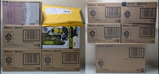 （分類：）位於 。 由 jokerrrrr_913 提交（商品編號 1389841678，圖片 1）。簡介： 。