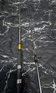 (Category: ) located in . Submitted by alltideangler (Listing ID 1389838549, Image 1). Description: .