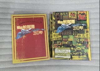 （分類：）位於 。 由 kato_simon 提交（商品編號 1389732897，圖片 1）。簡介： 。