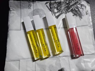 （分類：）位於 。 由 xxppll 提交（商品編號 1286980089，圖片 1）。簡介： 。