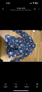 (Category: ) located in . Submitted by naz11o (Listing ID 1389754384, Image 1). Description: .