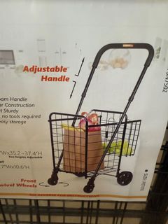 (Category: ) located in . Submitted by shoppingard (Listing ID 1389757308, Image 1). Description: .