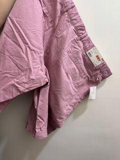 （分類：）位於 。 由 whello 提交（商品編號 1389830510，圖片 1）。簡介： 。