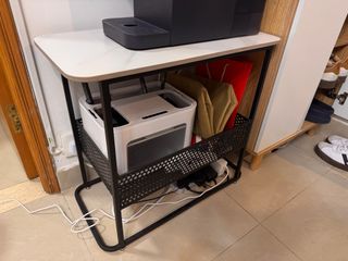 （分類：）位於 。 由 froggy_ch 提交（商品編號 1389702211，圖片 1）。簡介： 。