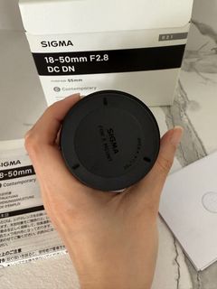 （分類：）位於 。 由 ls317 提交（商品編號 1389701627，圖片 1）。簡介： 。
