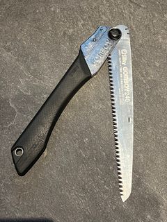 （分類：）位於 。 由 yuuuuuuup 提交（商品編號 1389845053，圖片 1）。簡介： 。