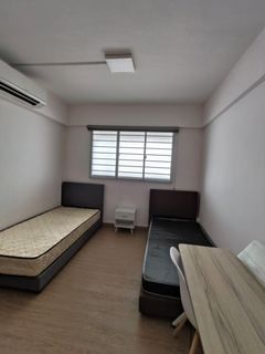 (Category: ) located in . Submitted by dann_huang (Listing ID 1389688298, Image 1). Description: .