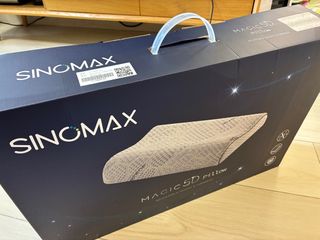 （分類：）位於 。 由 8891eeblac 提交（商品編號 1389714924，圖片 1）。簡介： 。