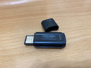 （分類：）位於 。 由 hammer1003 提交（商品編號 1389772492，圖片 1）。簡介： 。