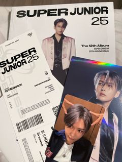 （分類：）位於 。 由 koala_lm 提交（商品編號 1389668617，圖片 1）。簡介： 。