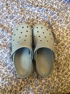 (Category: ) located in . Submitted by presayang_ (Listing ID 1389763941, Image 1). Description: .