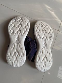 (Kategori: ) berada di . Dikirim oleh septiyanni07 (ID iklan 1389809998, Gambar 1). Deskripsi: .