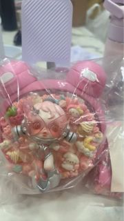 (Category: ) located in . Submitted by pamtan (Listing ID 1389751740, Image 1). Description: .