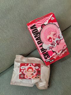 （分類：）位於 。 由 luckicharme 提交（商品編號 1389728440，圖片 1）。簡介： 。