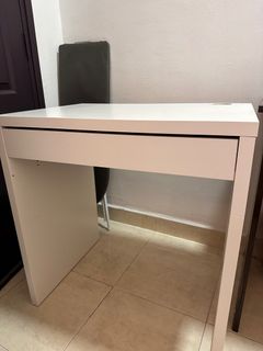 (Category: ) located in . Submitted by kara921 (Listing ID 1389679474, Image 1). Description: .