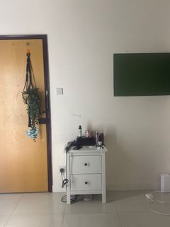 （分類：）位於 。 由 akkak747046034 提交（商品編號 1389765357，圖片 1）。簡介： 。