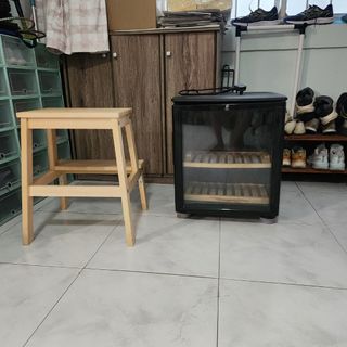 (Category: ) located in . Submitted by xylim12 (Listing ID 1389675015, Image 1). Description: .