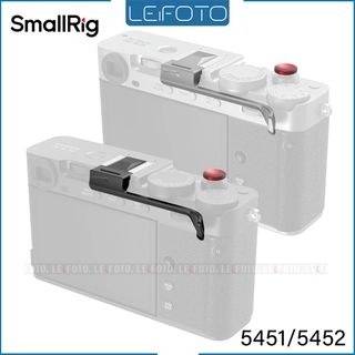 SmallRig Collection item 3