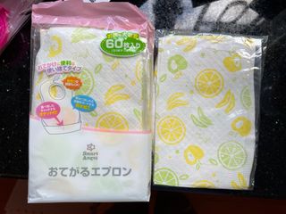 （分類：）位於 。 由 chubb_shop 提交（商品編號 1389759524，圖片 1）。簡介： 。