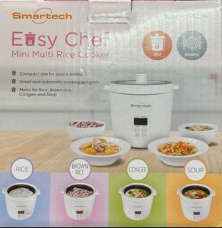 （分類：）位於 。 由 64dxp 提交（商品編號 1389745845，圖片 1）。簡介： 。