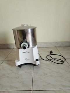 (Category: ) located in . Submitted by ravi_t (Listing ID 1389699843, Image 1). Description: .
