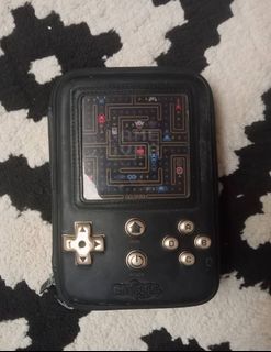 (Category: ) located in . Submitted by aidil2811 (Listing ID 1389725947, Image 1). Description: .