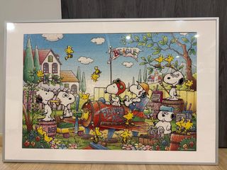 (Category: ) located in . Submitted by jlynlim2013 (Listing ID 1389769311, Image 1). Description: .