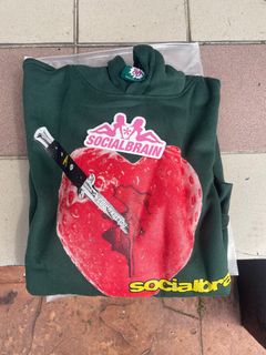 (Category: ) located in . Submitted by qewl.preloved (Listing ID 1389738599, Image 1). Description: .