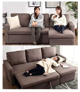 （分類：）位於 。 由 FurnitureShop33 提交（商品編號 1389675486，圖片 1）。簡介： 。
