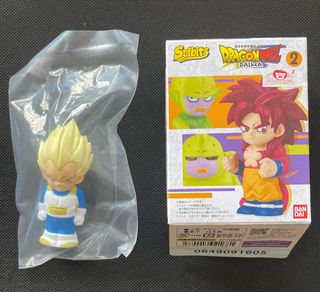 （分類：）位於 。 由 cshhk_0713 提交（商品編號 1389788816，圖片 1）。簡介： 。
