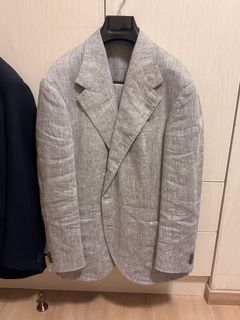 （分類：）位於 。 由 drop93 提交（商品編號 1389835598，圖片 1）。簡介： 。