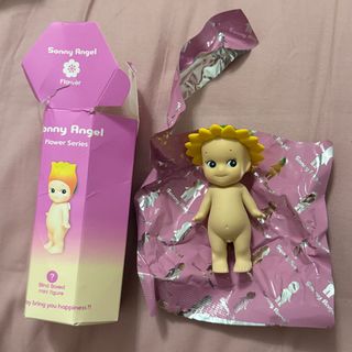 (Category: ) located in . Submitted by whoisjade (Listing ID 1389800490, Image 1). Description: .