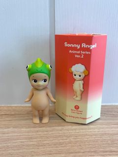 （分類：）位於 。 由 n_aom 提交（商品編號 1389749674，圖片 1）。簡介： 。