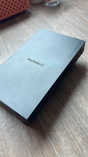 （分類：）位於 。 由 tremolo 提交（商品編號 1389718774，圖片 1）。簡介： 。