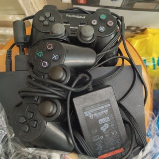 （分類：）位於 。 由 mralexng 提交（商品編號 1389802104，圖片 1）。簡介： 。