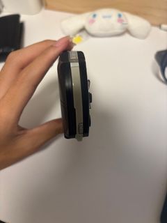 （分類：）位於 。 由 jimmy030 提交（商品編號 1389790799，圖片 1）。簡介： 。
