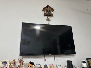 (Category: ) located in . Submitted by mainyasuo (Listing ID 1389822231, Image 1). Description: .