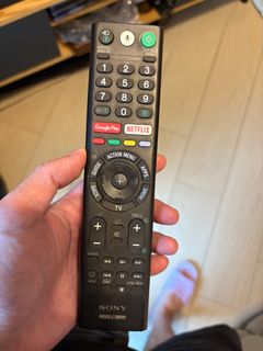 （分類：）位於 。 由 brian_80410 提交（商品編號 1389712960，圖片 1）。簡介： 。