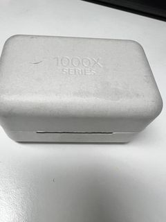 （分類：）位於 。 由 rahulhk 提交（商品編號 1389694472，圖片 1）。簡介： 。