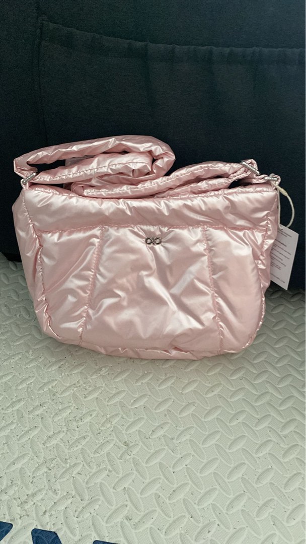 Sophia Sling Bag