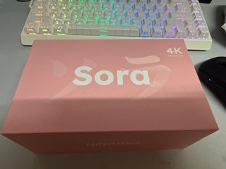 （分類：）位於 。 由 lcwww21 提交（商品編號 1389788800，圖片 1）。簡介： 。