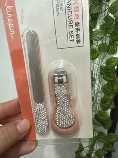 (Category: ) located in . Submitted by hello_ph (Listing ID 1389716252, Image 1). Description: .