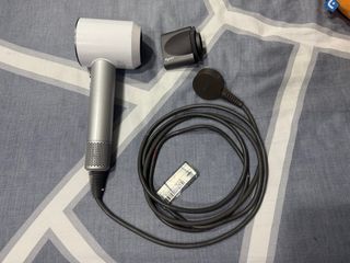 (Category: ) located in . Submitted by aa0703 (Listing ID 1389721367, Image 1). Description: .