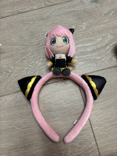 （分類：）位於 。 由 T.Chu 提交（商品編號 1389730022，圖片 1）。簡介： 。
