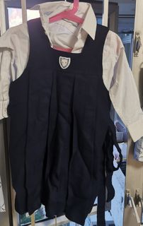 （分類：）位於 。 由 shiuleo828 提交（商品編號 1389775162，圖片 1）。簡介： 。