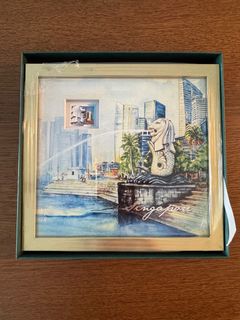 (Category: ) located in . Submitted by apfelsose (Listing ID 1389685046, Image 1). Description: .