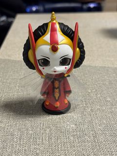 （分類：）位於 。 由 btyy123 提交（商品編號 1389813260，圖片 1）。簡介： 。