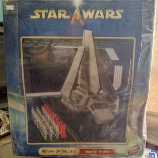 (Category: ) located in . Submitted by dingndongscollectionz (Listing ID 1389757785, Image 1). Description: .
