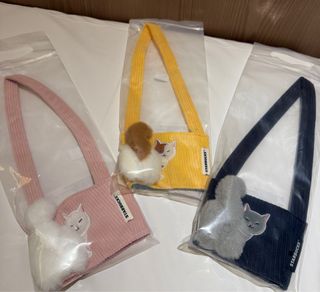 （分類：）位於 。 由 dreamer_1 提交（商品編號 1389739374，圖片 1）。簡介： 。