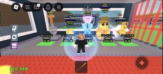 (Category: ) located in . Submitted by haydenckq97861 (Listing ID 1389735504, Image 1). Description: .